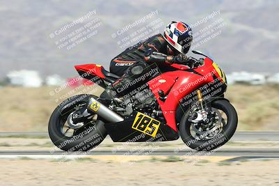 media/Oct-03-2025-CVMA Friday Practice (Fri) [[0c1e57b650]]/3-Racer 2/Session 3-Turns 16 and 17 Exit/